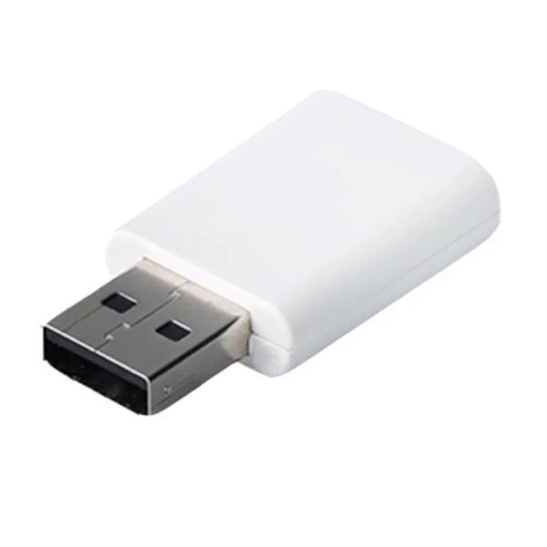 Tuya ZigBee 3.0 Signal Repeater USB Signal Amplifier Extender
