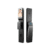 6068 mortise