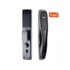 Smart Full Automatic Biometric Lock MoS-D1
