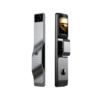 Smart Tuya 3D Facial Biometric Door Lock MoS-P5