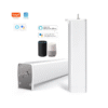Tuya Wifi Motor For Motorise Curtain Tuya Wifi Motor For Motorise Curtain 2Nm