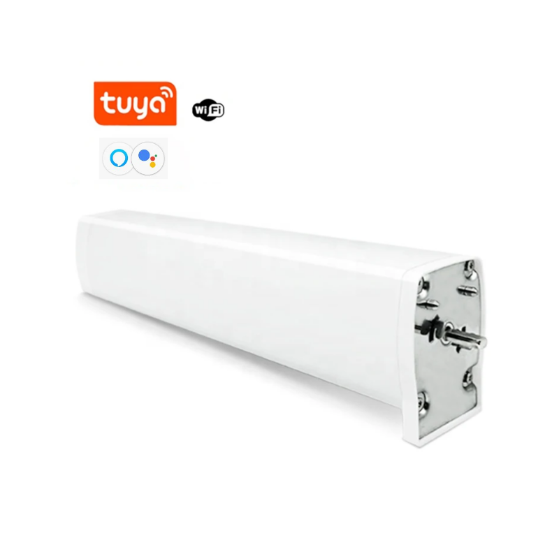 2025/04/1000233403.png Tuya Wifi Motor For Motorise Curtain 2Nm