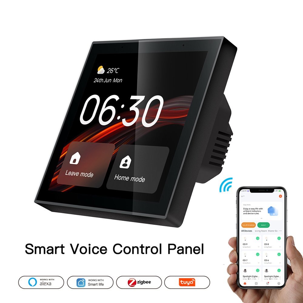Previous Product Image