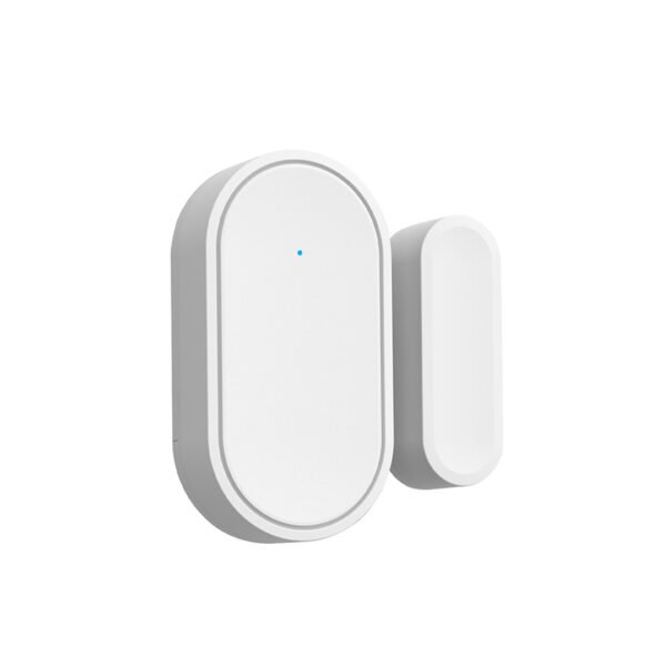 Tuya Zigbee Smart Door/ Window Sensor