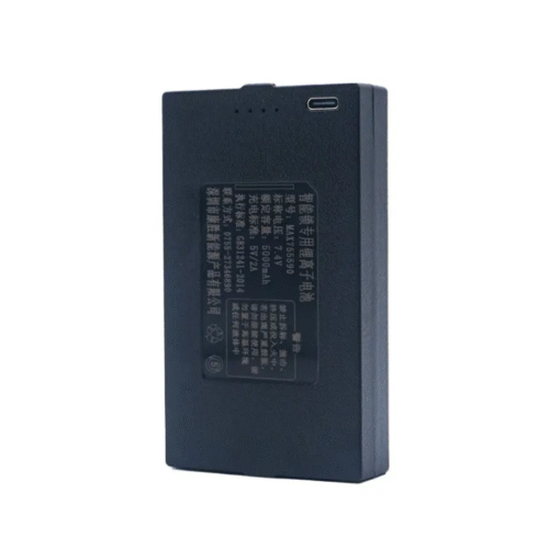 Strong Power Lithium Battery for Smart Door Strong Power Lithium Battery for Smart Door