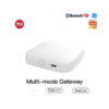 Tuya Zigbee Multi-mode ZigBee and Bluetooth Gateway