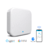 Ttlock G2 Bluetooth Gateway