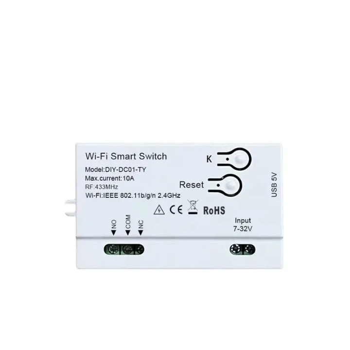 Next Product Image