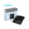 Broadlink RM4 Pro Universal Remote for IR and RF