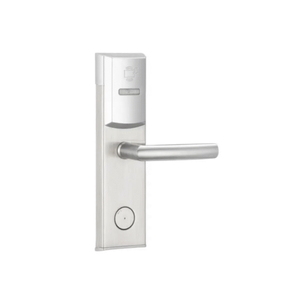 Exclusive Smart Tthotel/Ttlock Hotel, Apartment Lock | H1TT