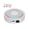 Tuya Zigbee Homekit Wired Gateway
