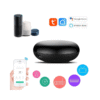 Tuya WiFi IR Universal Remote Controller Blaster