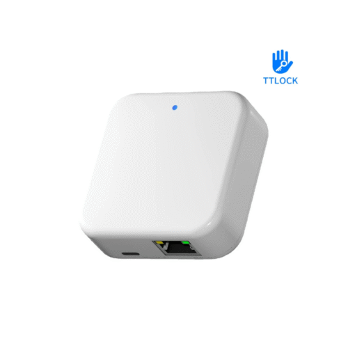 TTLock G3 BLE Gateway