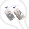 Gearbox for Smart Curtain Rails