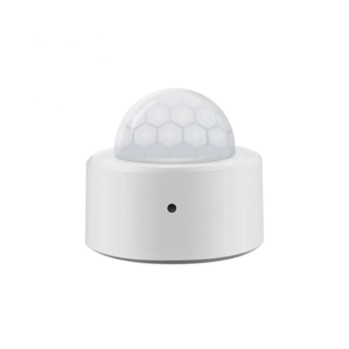 Tuya Zigbee PIR Motion sensor Tuya Zigbee PIR Motion sensor