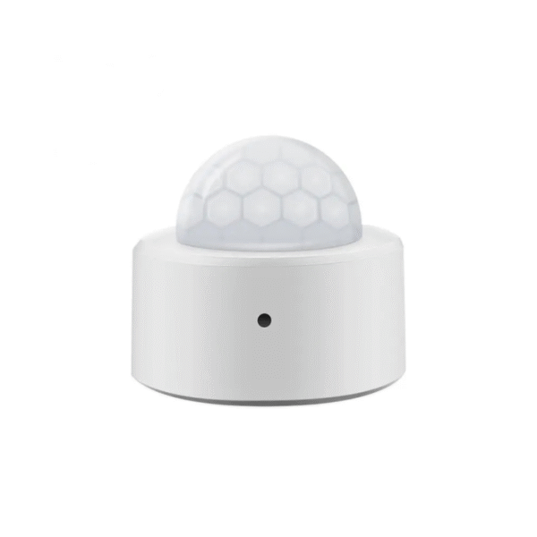 Tuya Zigbee PIR Motion sensor
