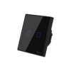 Sonoff Wi-Fi Smart Switch T3EU-2C
