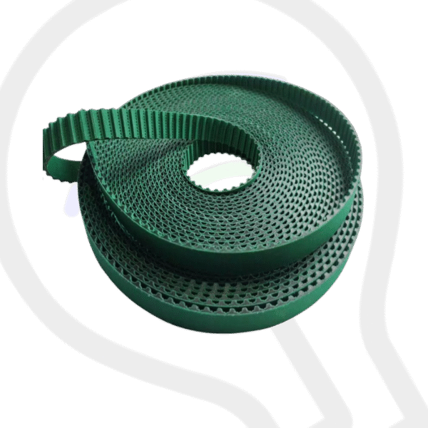 CURTAIN TRACK BELT FOR MOTORIZE CURTAIN TRACKS