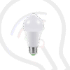 NON SMART PIR MOTION LED BULB NON SMART PIR MOTION LED BULB