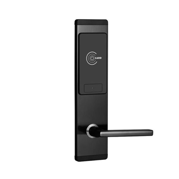 Deluxe Ttlock/ Tthotel App Lock For Hotel, Apartments and AirBnB Deluxe Ttlock/ Tthotel App Lock For Hotel, Apartments and AirBnB