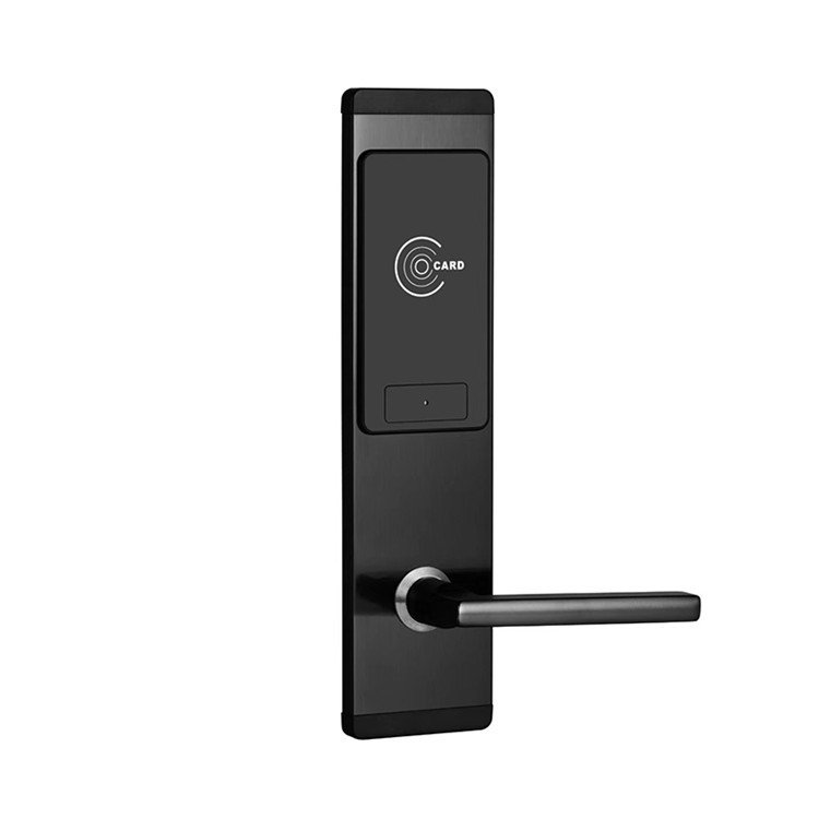 Deluxe Ttlock/ Tthotel App Lock For Hotel, Apartments and AirBnB