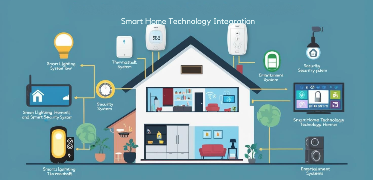 1Ch 7-32V Smart Tuya Wi-Fi Relay Module