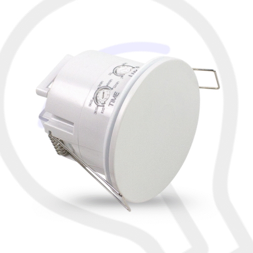 NON SMART HUMAN BODY PRESENCE SENSOR