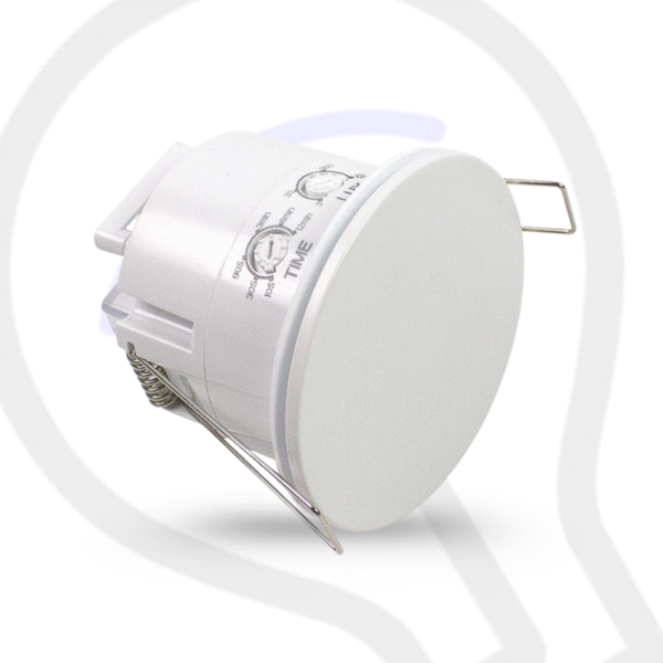 NON SMART HUMAN BODY PRESENCE SENSOR