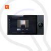 10 inch Tuya Smart Control Panel | F10-4