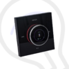Wall Amplifier with Volume Controller Knob Background Music Controller