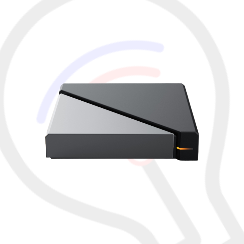 THP12-Z-V5| Tuya Zigbee 3.0 Gateway Hub Wi-fi Connection for Smart Home