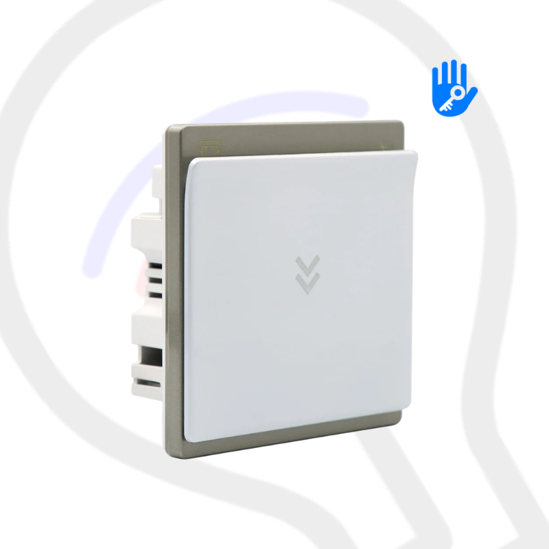 ES3 TTHotel 40A Energy Saving Switch Saver