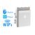 WIFI