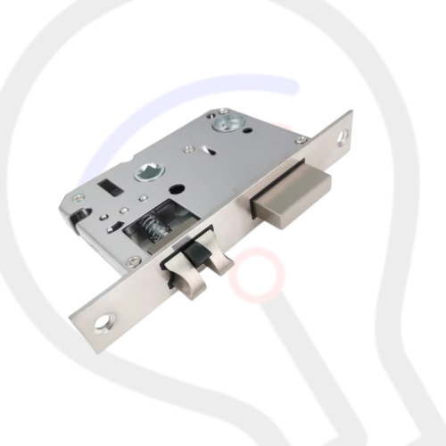 High Quality 5050 stainless steel mortise