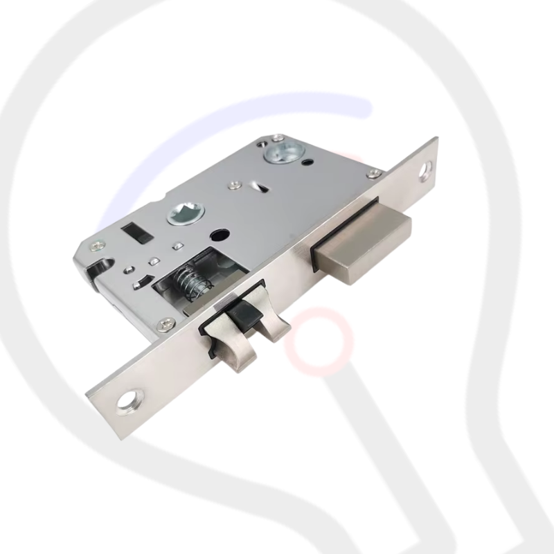 High Quality 5050 stainless steel mortise