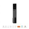 Mos Z01| Tuya Smart Intelligent Biometric Facial Lock For Israeli Door Lock